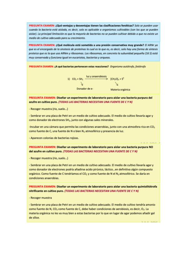 Miniatura del documento preguntas-de-examen-MICROII.pdf