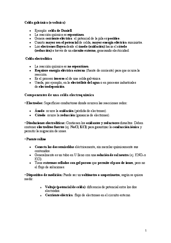 Miniatura del documento TEORIA-PARA-SALVAR-EXAMEN.pdf