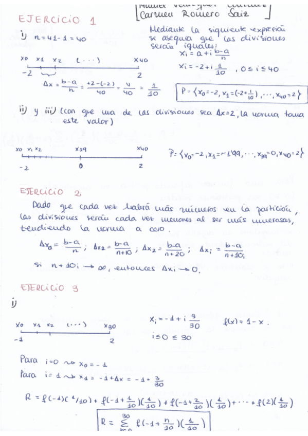 Miniatura del documento mat-tarea1.pdf