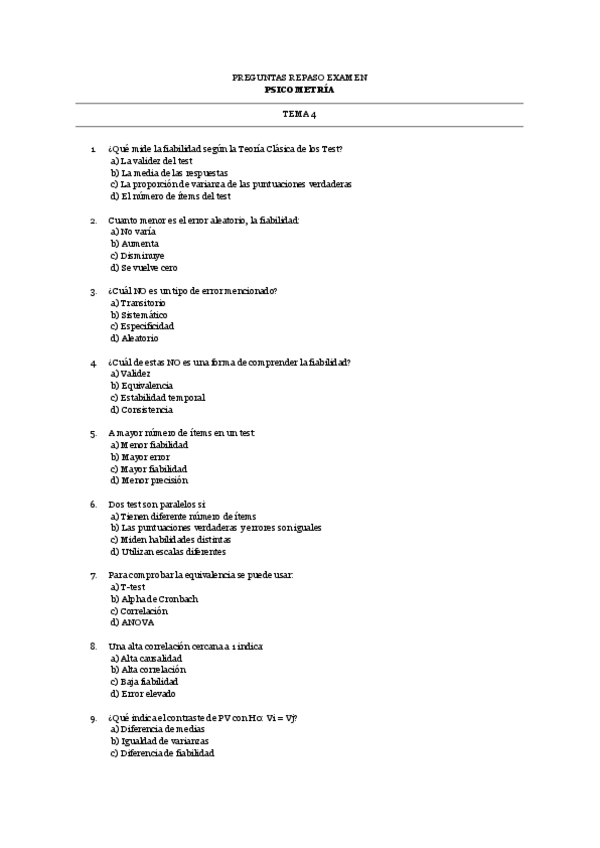 Miniatura del documento PREGUNTAS-REPASO-PSICOMETRIA-T4-T7.pdf