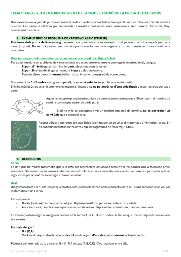 Miniatura del documento Apunts-Tema-4.pdf