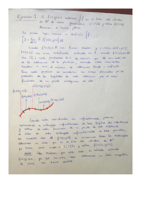Miniatura del documento TRABAJO MATEMÁTICAS CAPÍTULO 3.pdf