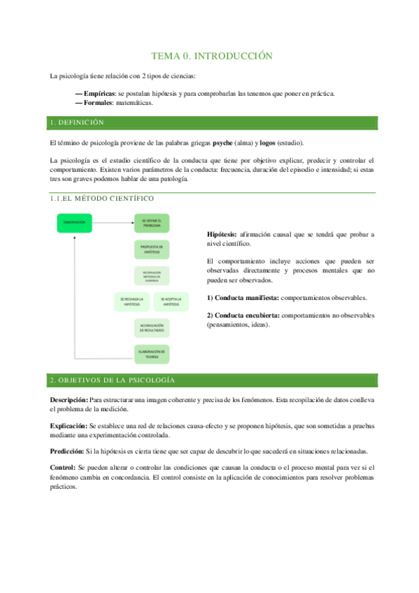 Miniatura del documento Bloque-1-T0-T5.pdf