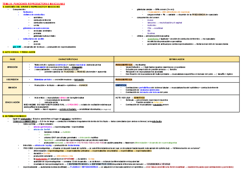 Miniatura del documento TEMA-20-FISIO-III.pdf