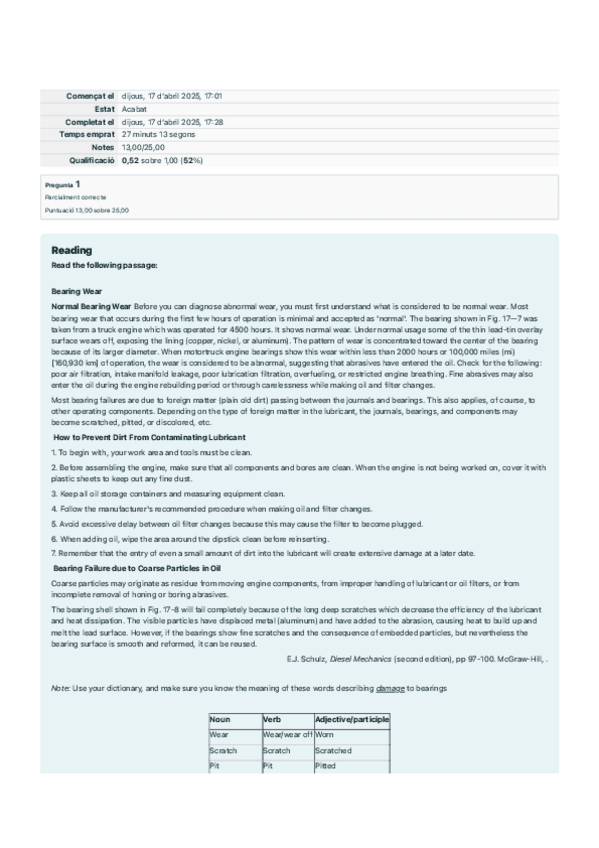 Miniatura del documento Task-8-Unit-8.pdf