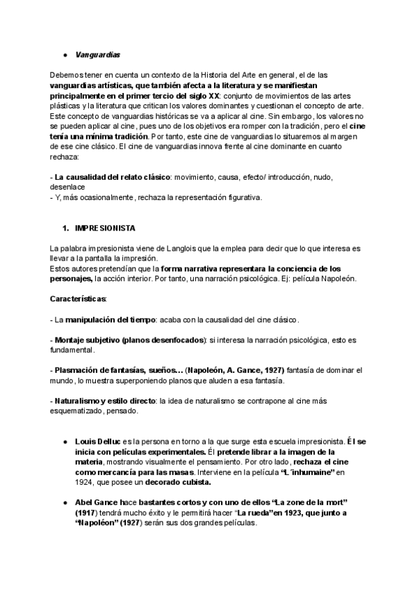 Miniatura del documento Desarrollo-cine-PT1.pdf
