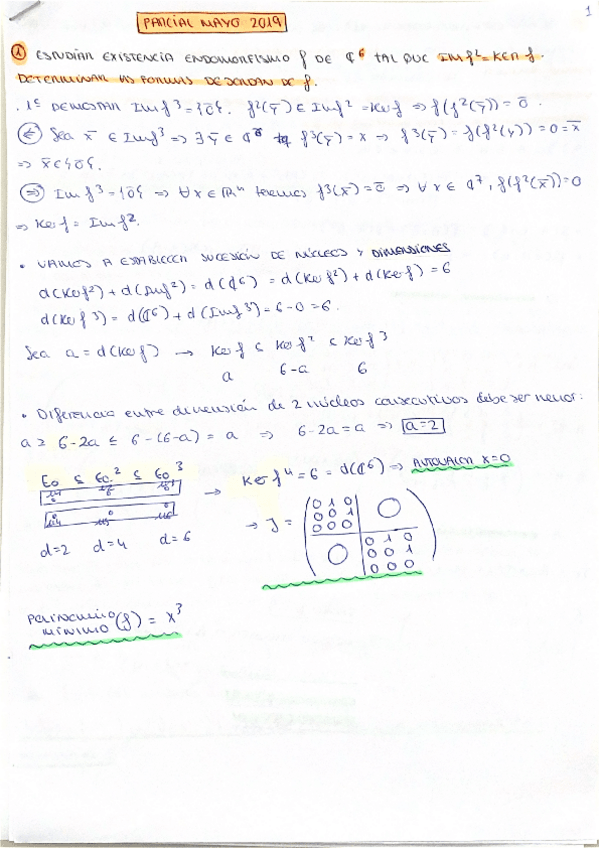Miniatura del documento Mayo-2019-Ancochea.pdf