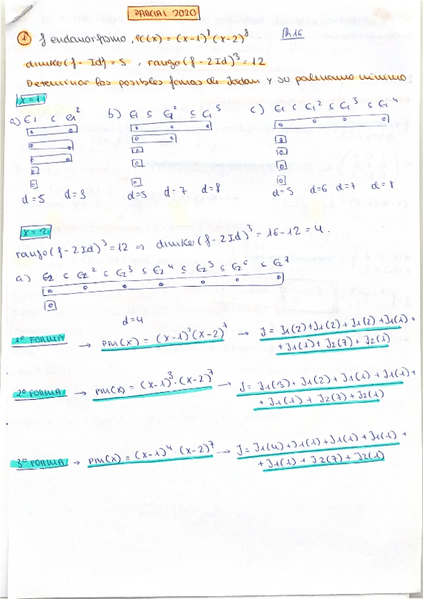 Miniatura del documento Parcial-2020-Ancochea.pdf
