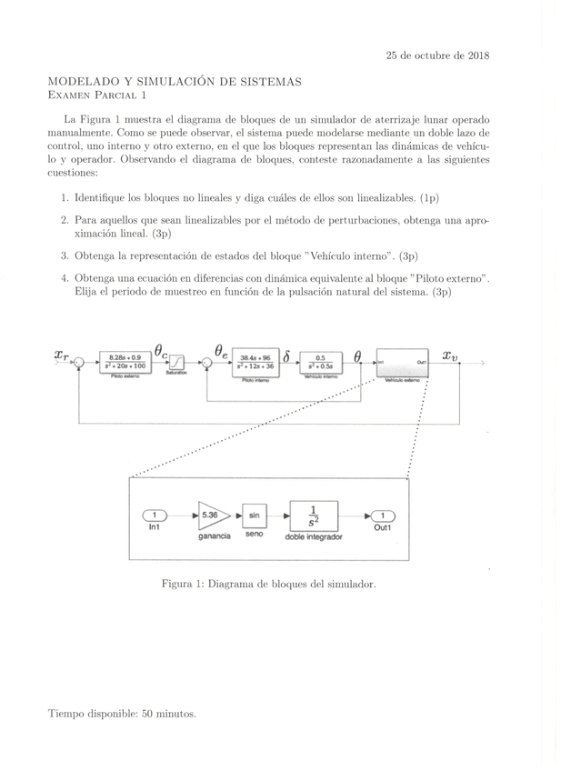 Miniatura del documento Parcial Modelado 2018.pdf