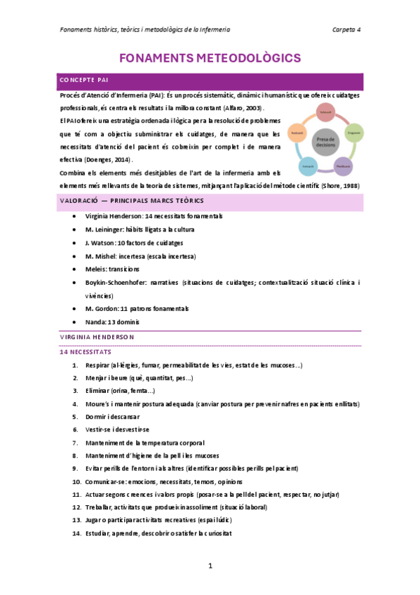 Miniatura del documento Carpeta-4-FONAMENTS-METEODOLOGICS.pdf