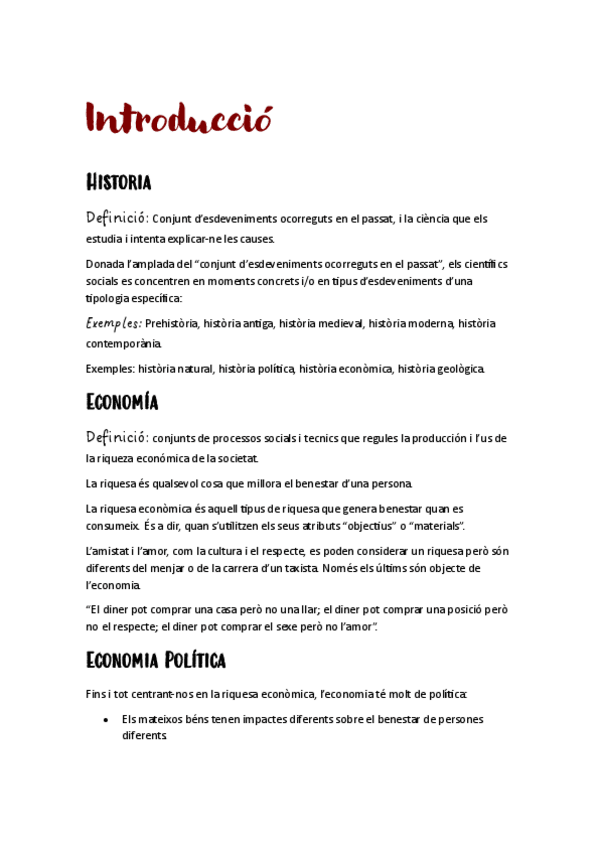 Miniatura del documento Historia-economica-pt.-1.pdf