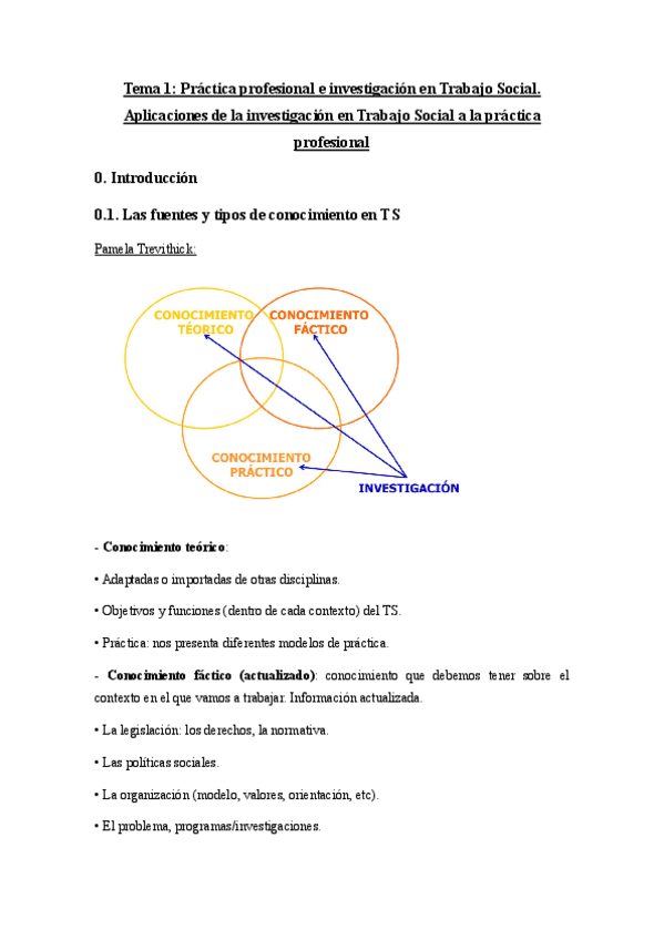 Miniatura del documento Tema-1-apuntes.pdf