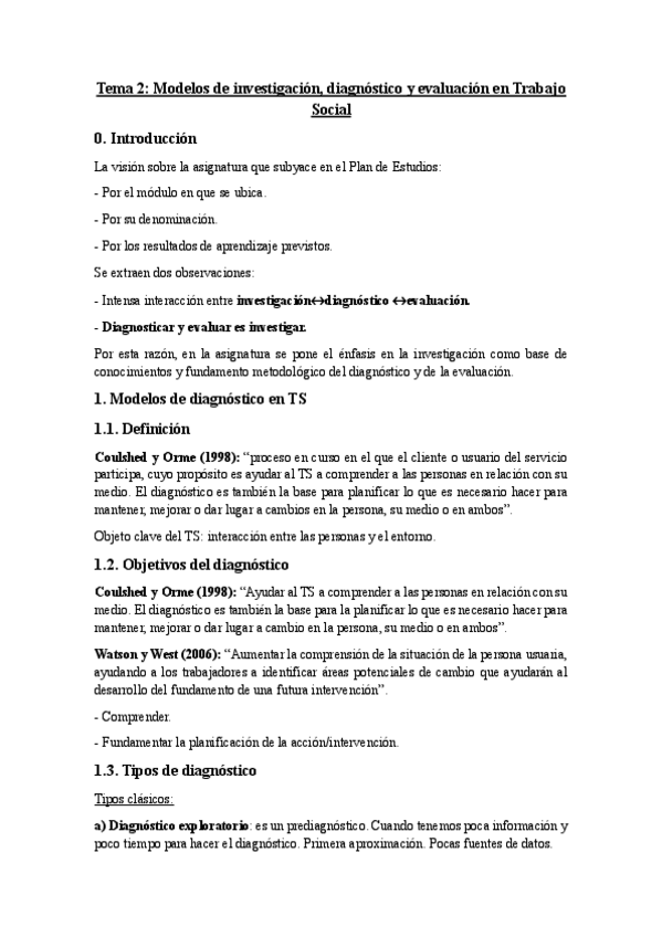 Miniatura del documento Tema-2-apuntes.pdf