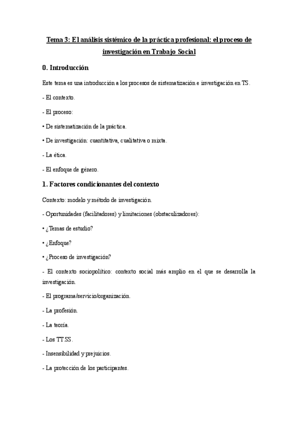 Miniatura del documento Tema-3-apuntes.pdf