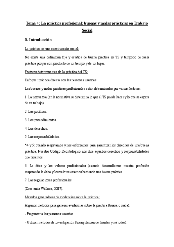 Miniatura del documento Tema-4-apuntes.pdf