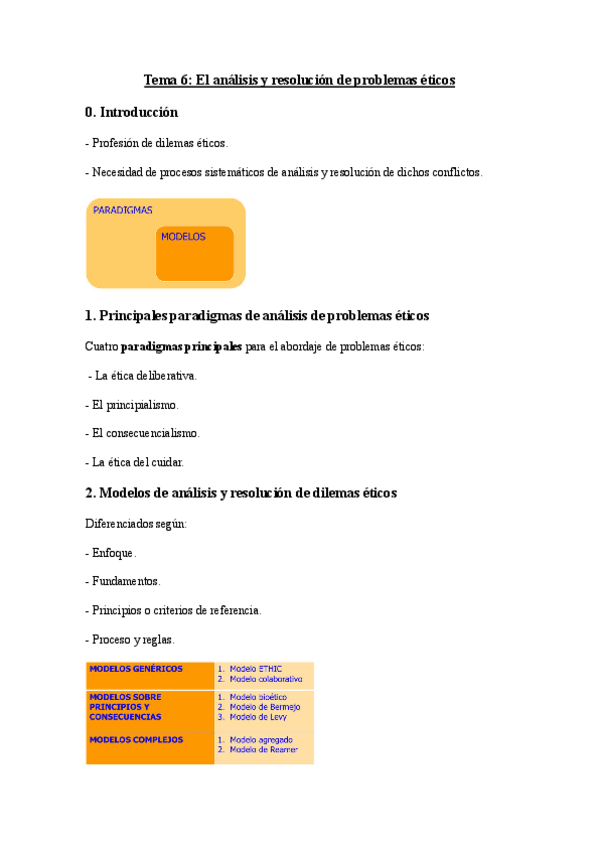 Miniatura del documento Tema-6-apuntes.pdf