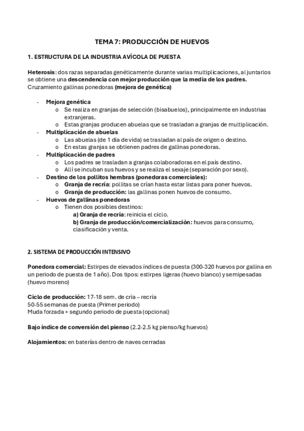 Miniatura del documento TEMA-7.-PRODUCCION-DE-HUEVOS.pdf