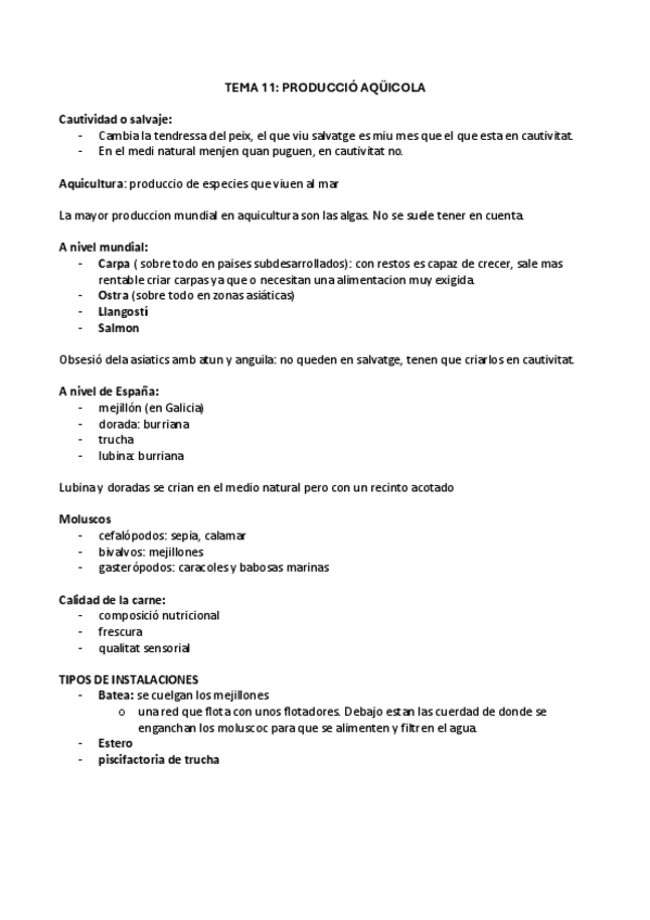 Miniatura del documento tema-11.-Produccion-Aquicola.pdf