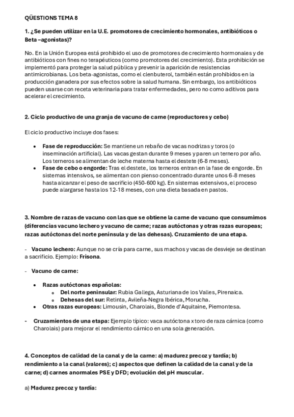 Miniatura del documento QUESTIONS-TEMA-8.pdf