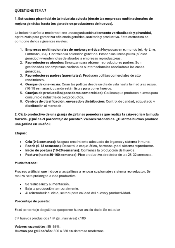 Miniatura del documento QUESTIONS-TEMA-7.pdf