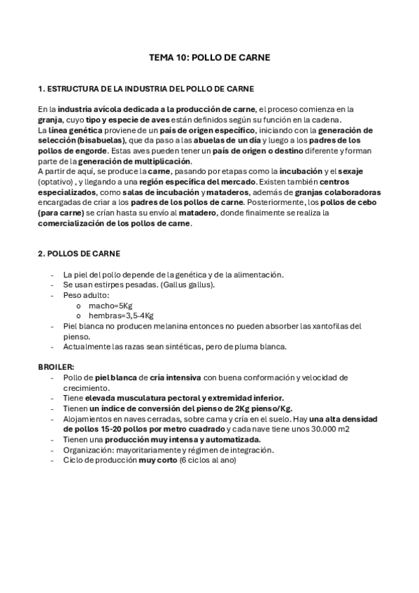 Miniatura del documento TEMA-10.-POLLO-DE-CRANE.pdf