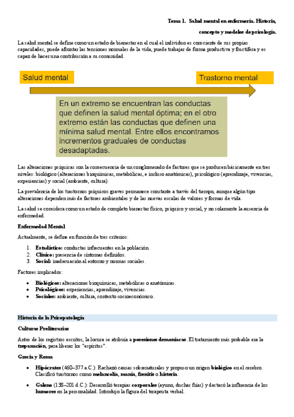 Miniatura del documento Tema-1-Introdruccion.pdf