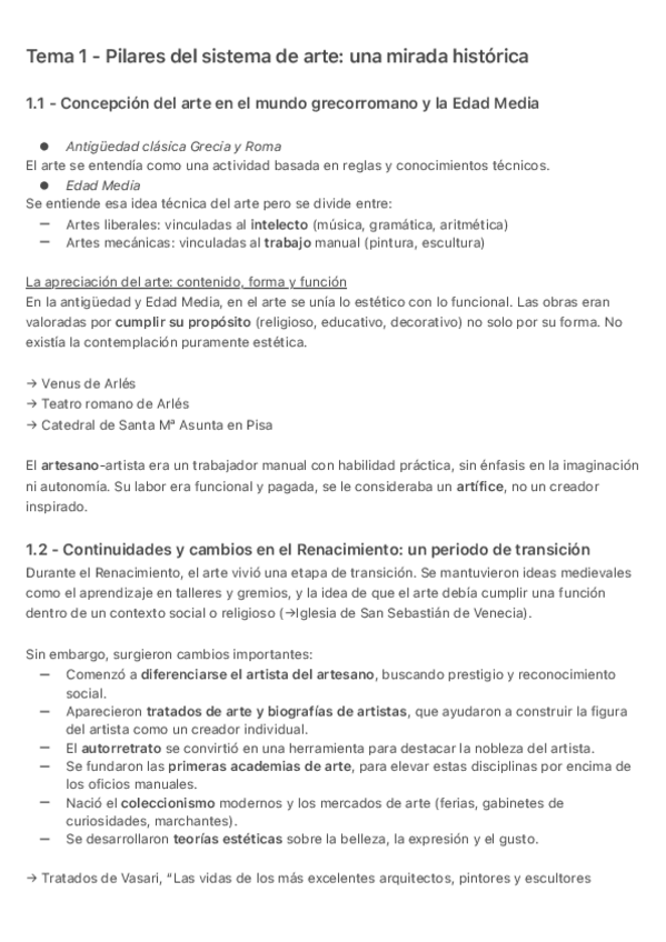 Miniatura del documento Tema-1-Pilares-del-sistema-de-arte-una-mirada-historica.pdf