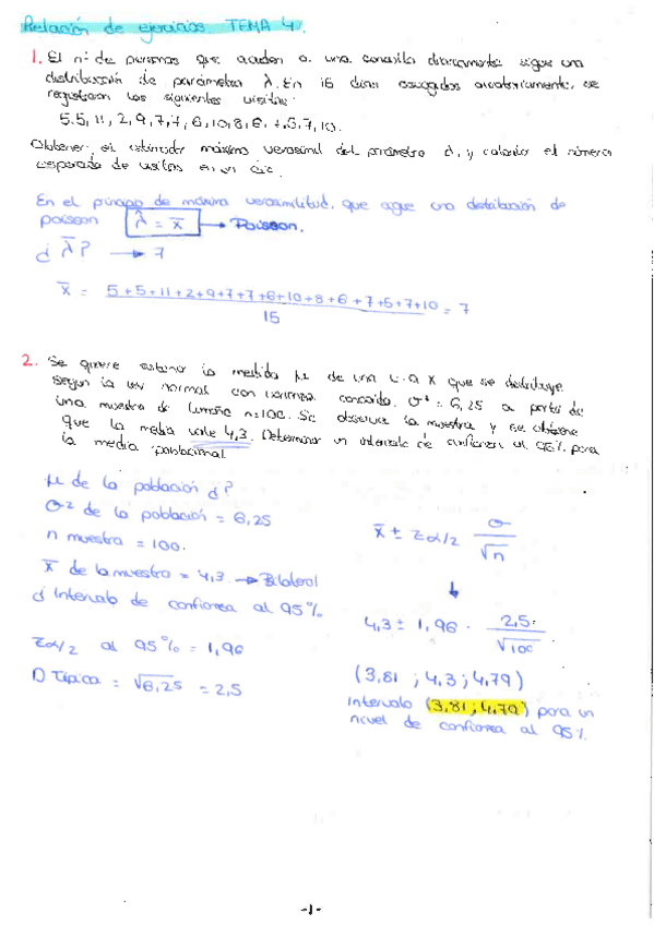 Miniatura del documento EJERCICIOS-RELACION-DE-EJERCICIOS-TEMA-4.pdf