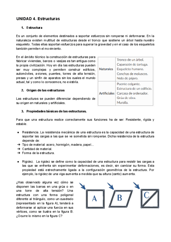 Miniatura del documento UD4-ESTRUCTURASTEORIA.pdf
