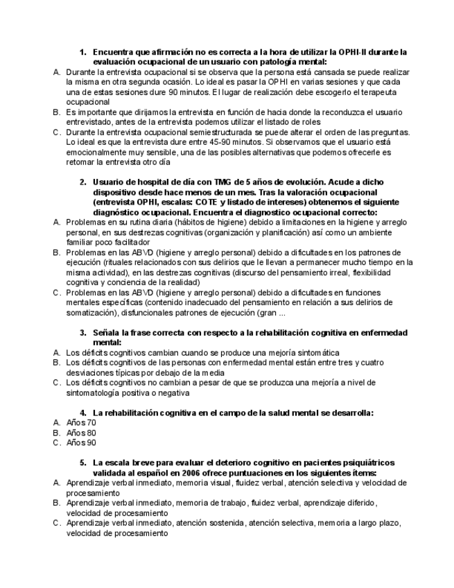 Miniatura del documento Bateria-Preguntas-SM.pdf