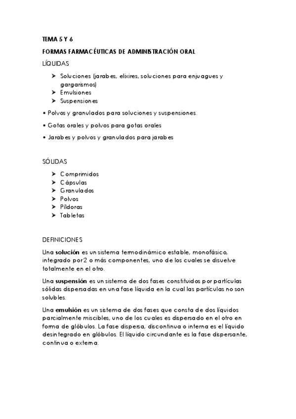 Miniatura del documento T5-6-Doc.pdf