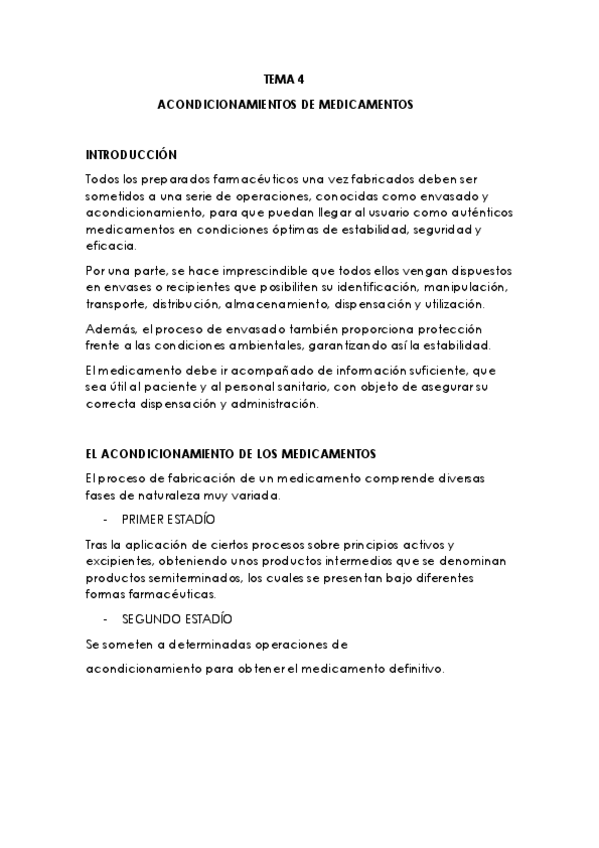 Miniatura del documento T4-Doc.pdf