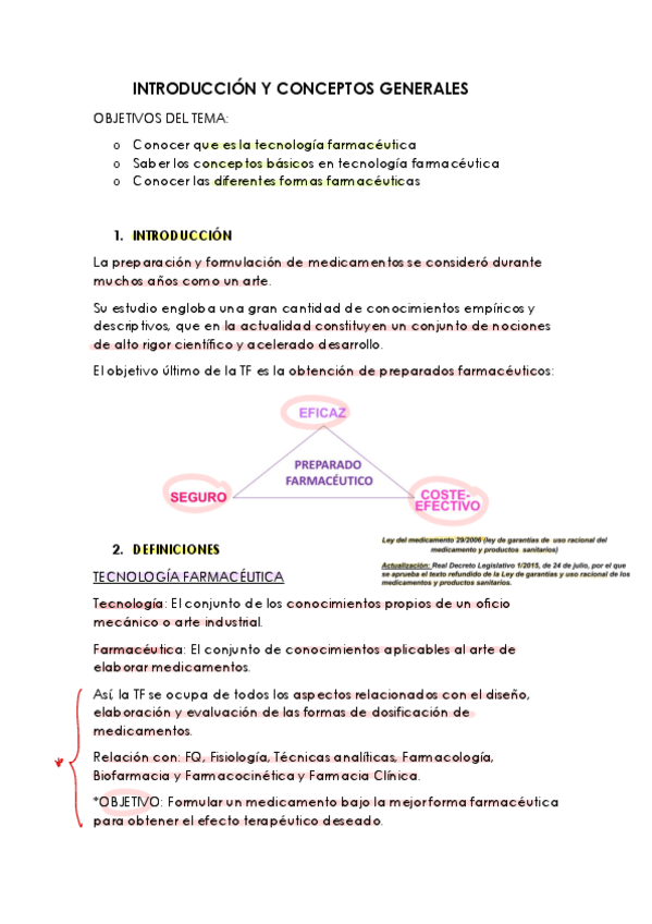 Miniatura del documento T1-Doc.pdf