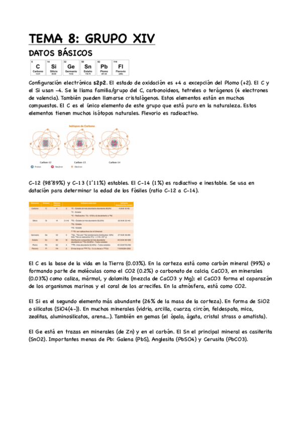 Miniatura del documento TEMA-8-GRUPO-XIV.pdf