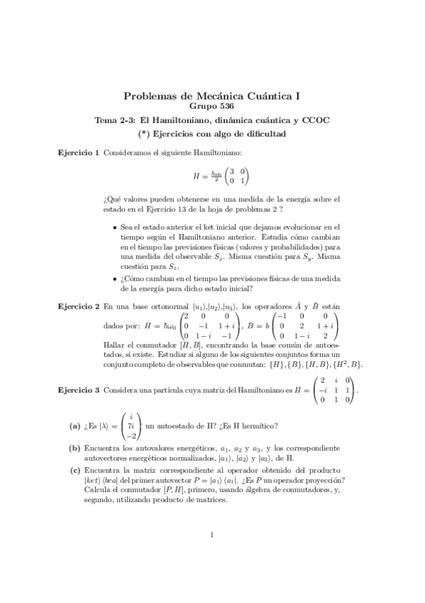 Miniatura del documento MC1.-Hoja-3-resuelta-problemas.pdf