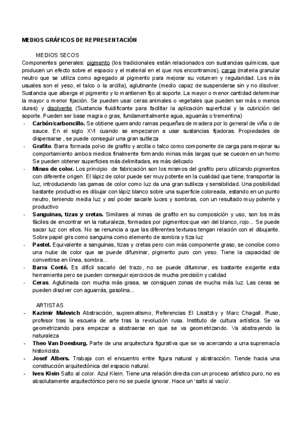 Miniatura del documento Medios Graficos de Representación.pdf
