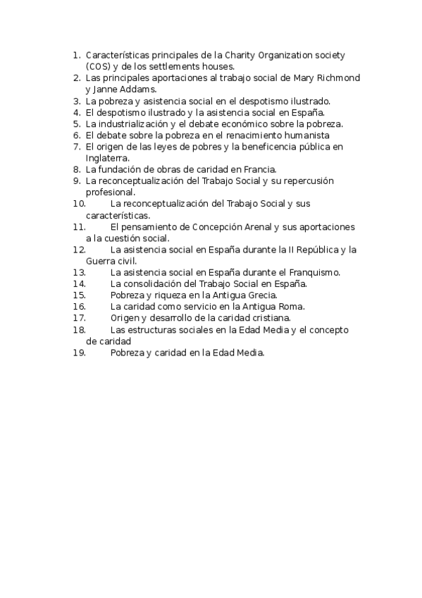 Miniatura del documento PREGUNTAS-HISTORIA.docx