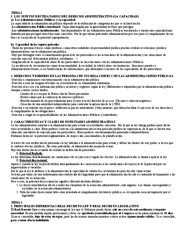 Miniatura del documento posibles-preguntas-derecho-publico.pdf