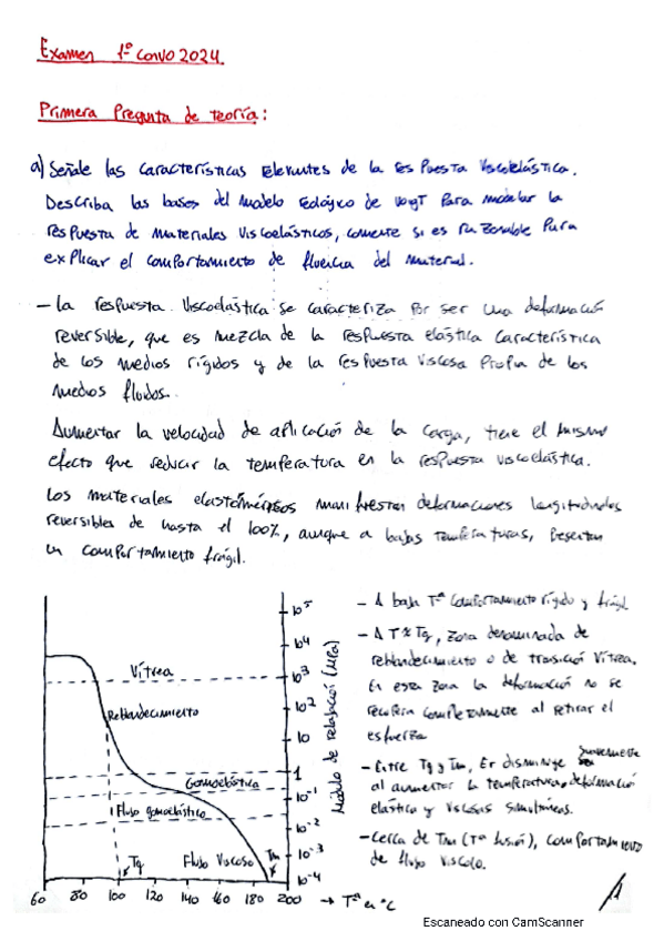 Miniatura del documento Primera-pregunta-de-teoriaa.pdf