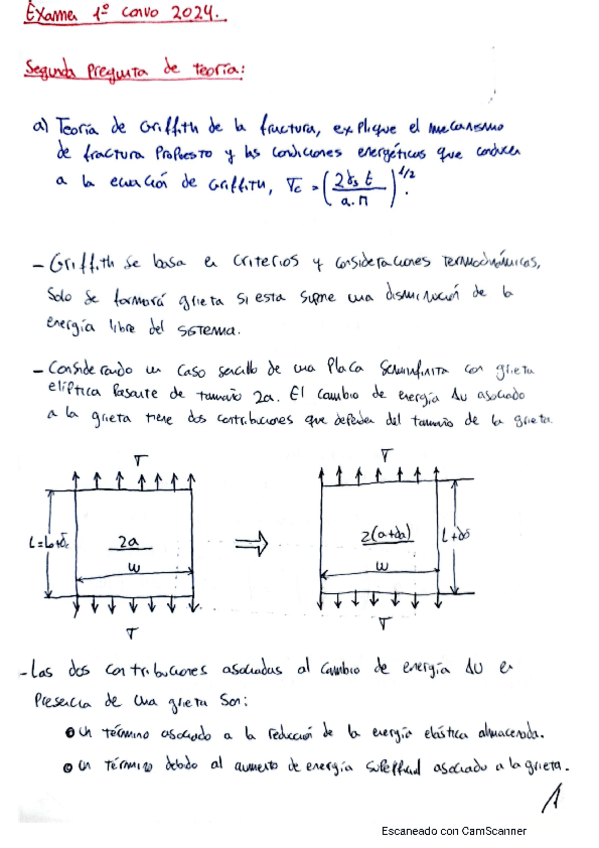 Miniatura del documento Segunda-pregunta-teoriaa.pdf