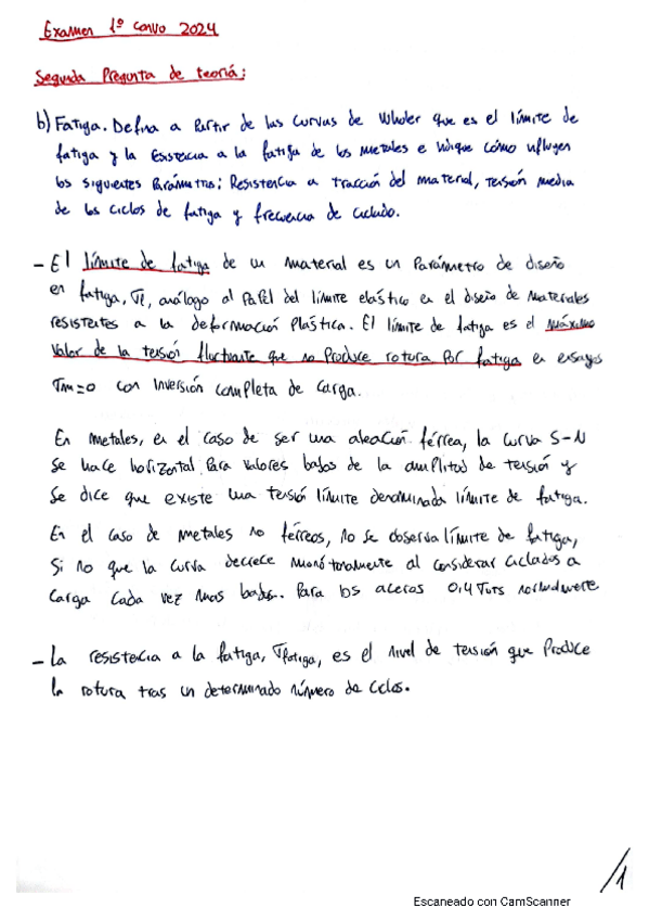 Miniatura del documento Segunda-pregunta-teoriab.pdf