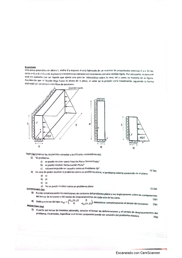 Miniatura del documento segundo-parcial-elres-2024.pdf