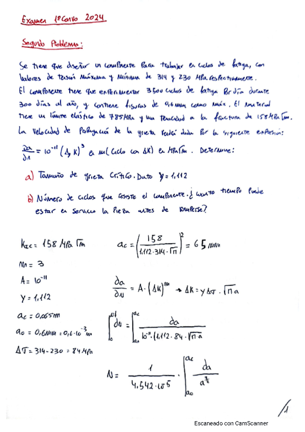 Miniatura del documento Segundo-problema.pdf