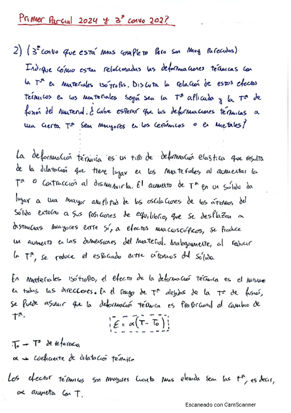 Miniatura del documento Teoria-primer-parcial-2024-a.pdf
