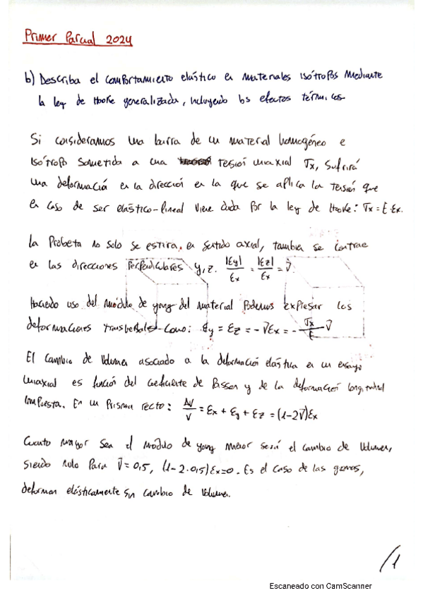 Miniatura del documento Teoria-primer-parcial-2024-b.pdf