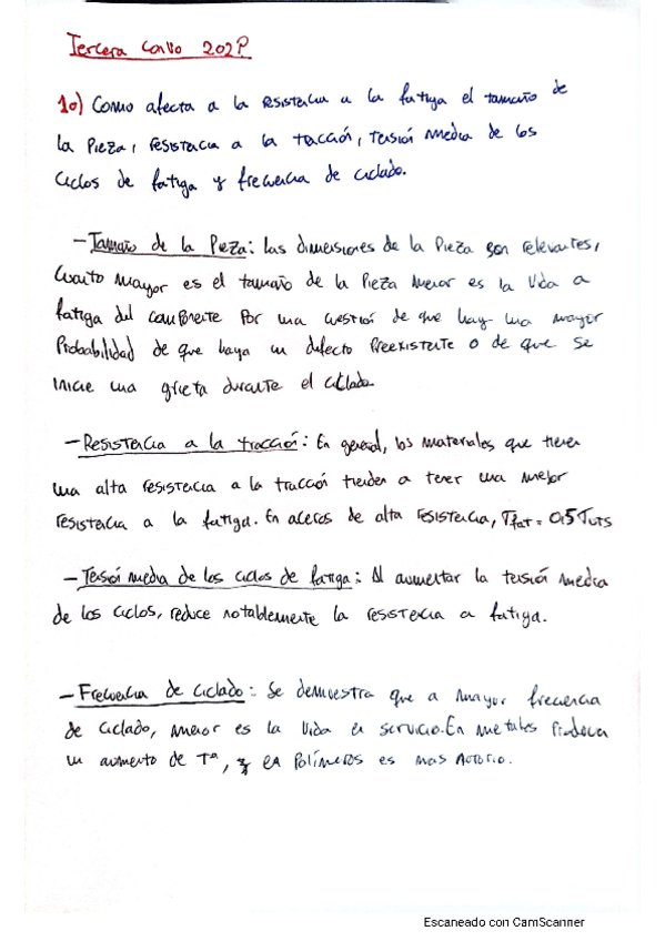 Miniatura del documento Tercera-convo-202X-10.pdf