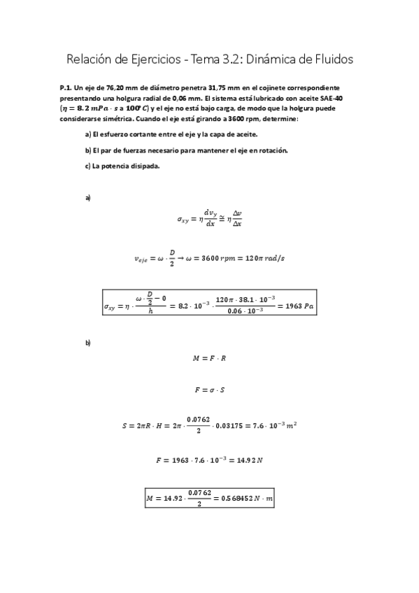 Miniatura del documento Relación 3.2 - Resuelta.pdf