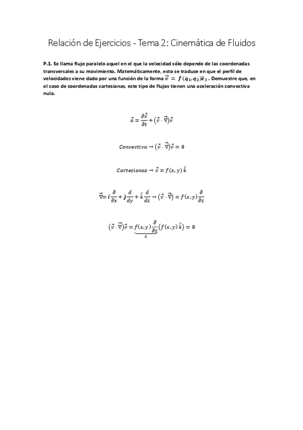 Miniatura del documento Relación 2 - Resuelta.pdf