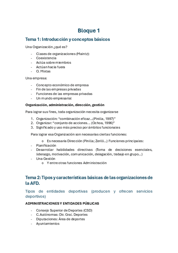 Miniatura del documento Apuntes-Gestion.pdf