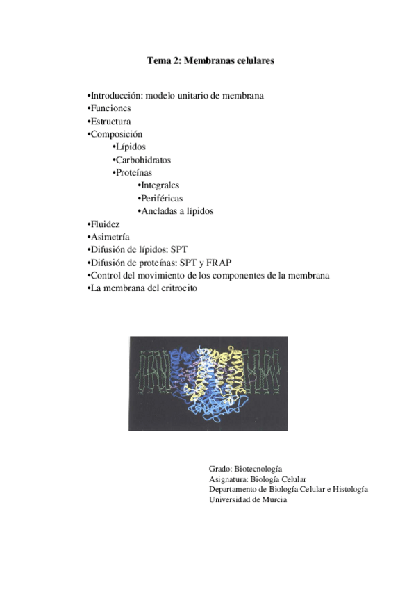Miniatura del documento Tema 1b-Membranas celulares.pdf